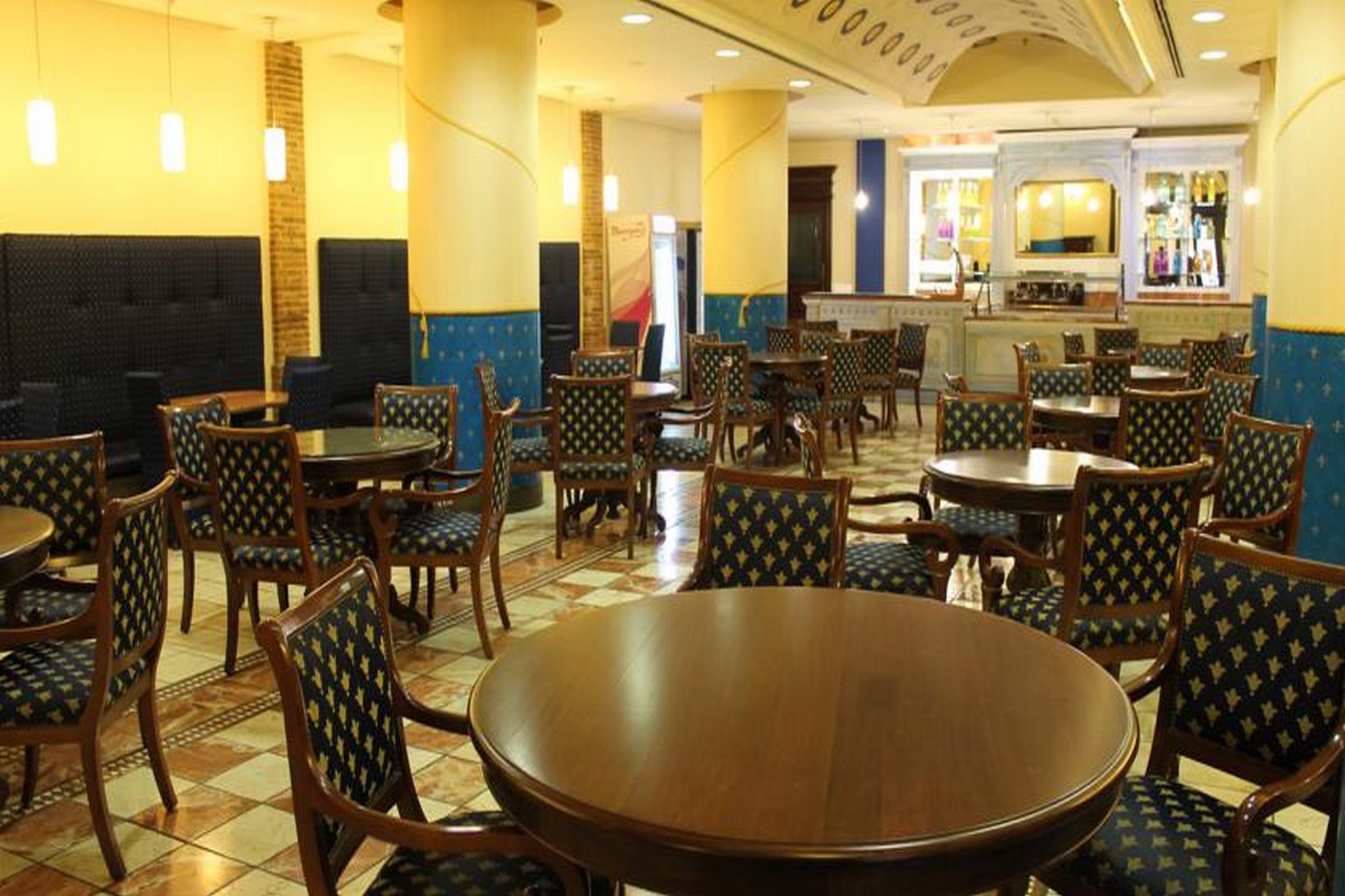 Ramblas Hotel Barcelona Bagian luar foto